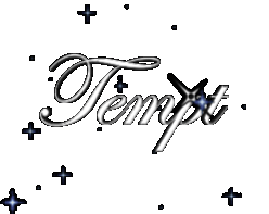 Tempt